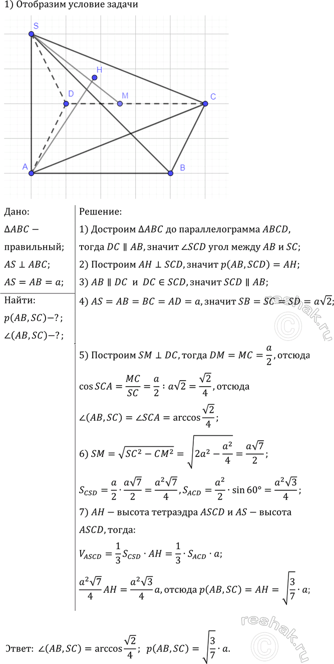 ����������� � ���������� ������������ ��� ������� ����� �. ������� AS ����� � ��������������� � ��������� ���. ������� ���������� � ���� ����� ������� �� �...