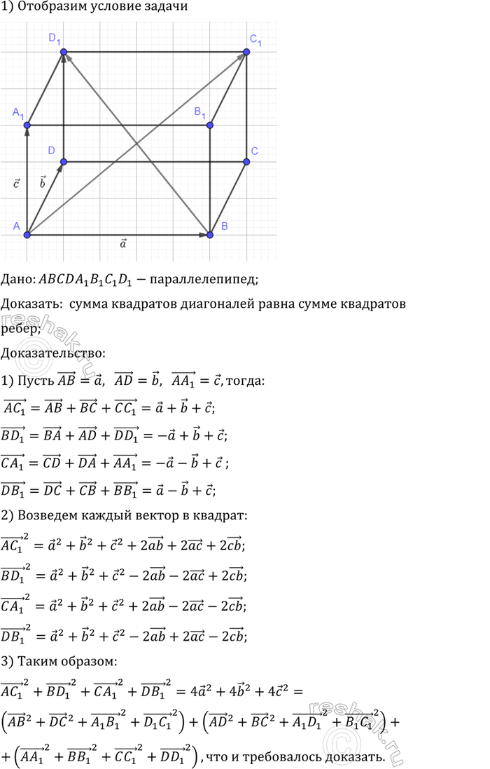 ����������� ��������� �������, ��������, ��� ����� ��������� ������ ���������� ��������������� ����� ����� ��������� ���������� ���...