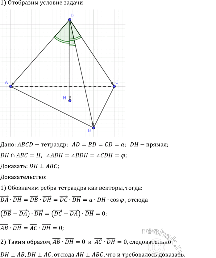����������� ��� ������� ����� ��������� ����� ���� �����. ��������, ��� ������, ���������� ������ ���� � ����� ������ � ������������ ��������� ���������, ��������������� � ����...