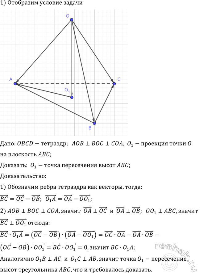 ����������� ��� ������� ���� ��������� ���� ��� ������� � ������. ��������, ��� �������� ������� � �� ��������� ��� ���� ����� ����������� ����� ������������...