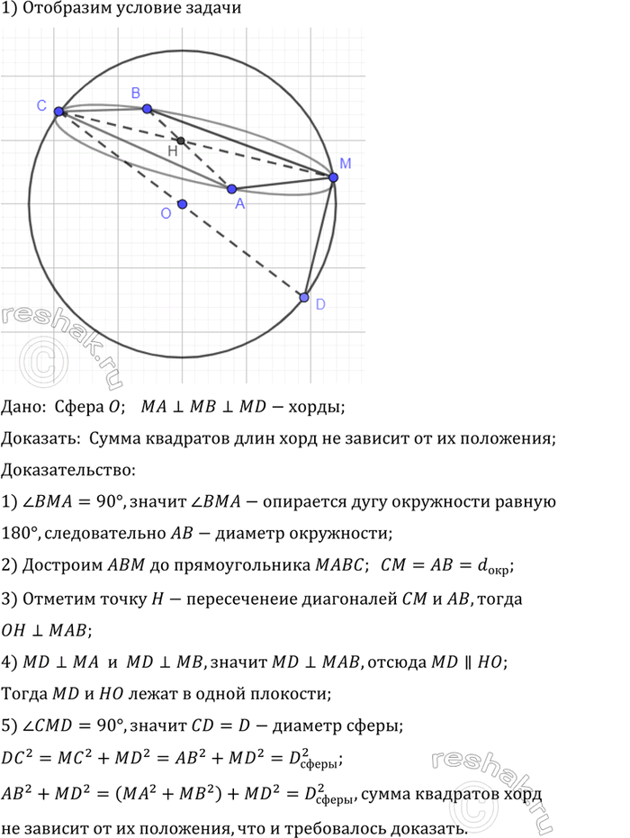 ����������� �� ����� ����� ��������� ��� ������� ���������������� �����. ��������, ��� ����� �� ��������� �� ������� �� ��������� ����...