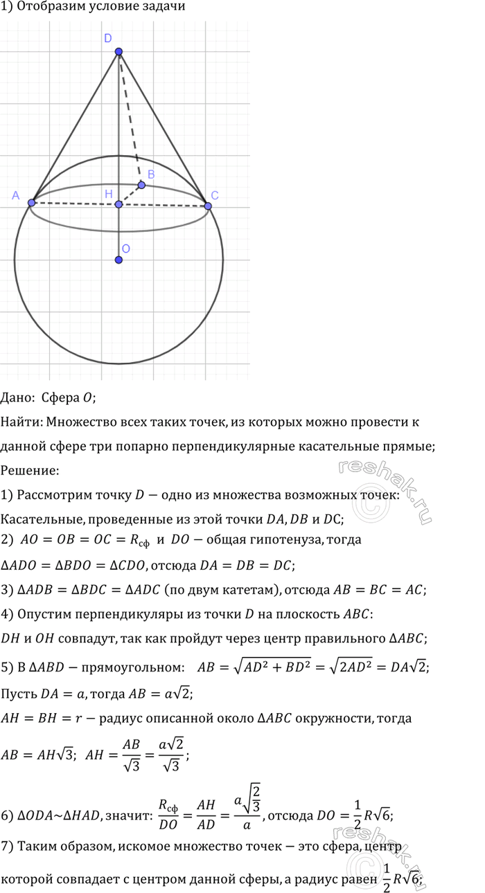 ����������� ������� ��������� ���� ����� �����, �� ������� ����� �������� � ������ ����� ��� ������� ���������������� �����������...