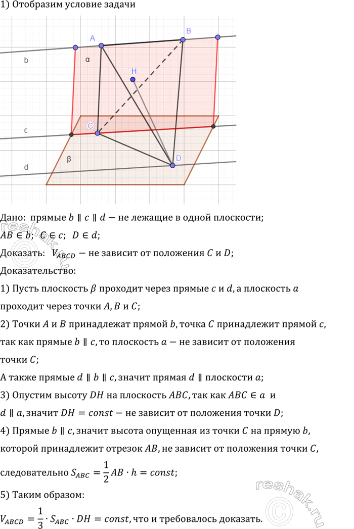 ����������� ���� ��� ������������ ������, �� ������� � ����� ���������. �� ����� �� ��� ���� ������� ��, � �� ���� ������ � ����� � � D ��������������. ��������, ��� ����� ���������...