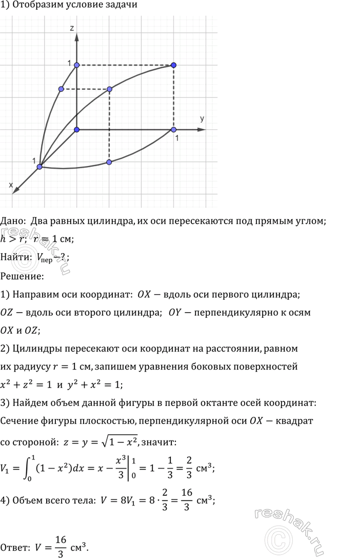 ����������� ��� ������ ��������, ������ ������� ������ �� ���������, ����������� ���, ��� �� ��� ������������ ��� ������ ����� � ����� ����������� ���� ������������ �� ���������...