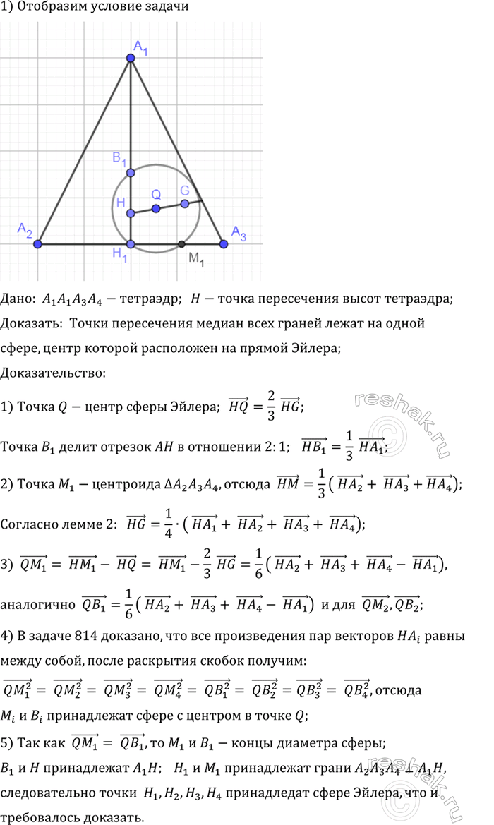 ����������� ��� ��������, ��� ������ �������� ������������ � ����� �����. ��������, ��� ����� ����������� ������ ���� ������, ��������� ����� ��������� � �����, ������� ����� ������...