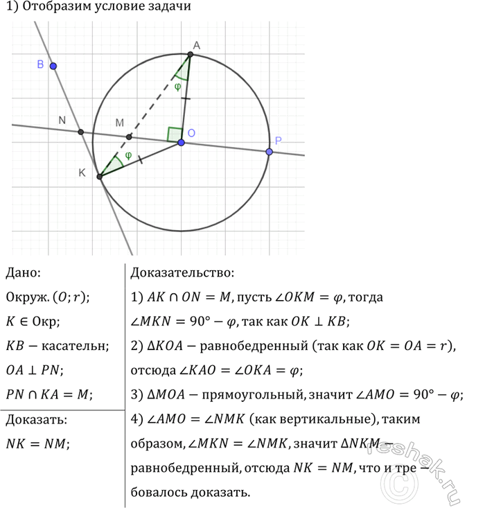 ����������� ����� ����� �, ������� �� ���������� � ������� �, ��������� ����� �� � ����������� ��, � ����� ����� � ��������� ������, ���������������� � ������ �� � ������������...