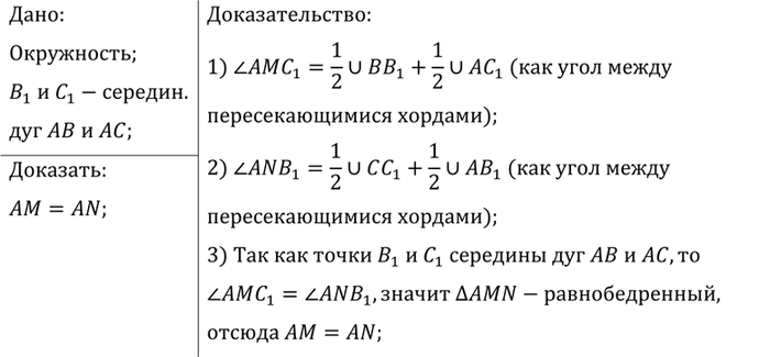 ����������� ���.823 ��� �������� 10-11 ����� �� ���������