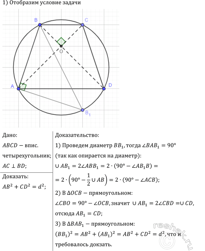  ,      ,          ...