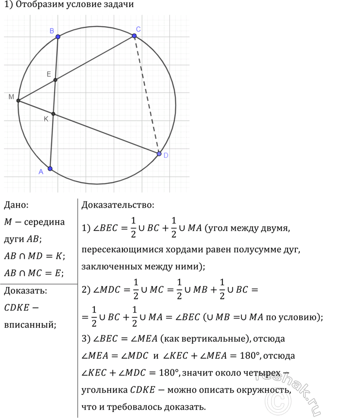       , ,   D   .      ,        MD,        ....