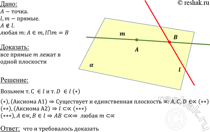 ����������� ���� ������ � �����, �� ������� �� ���� ������. ��������, ��� ��� ������, ���������� ����� ������ ����� � ������������ ������ ������, ����� � �����...