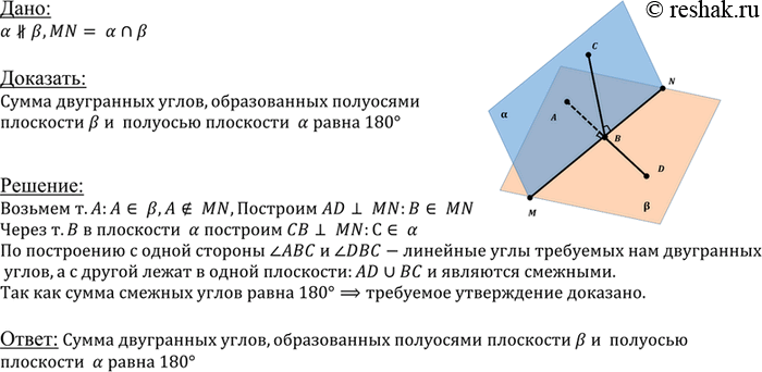 ����������� ���� ��� ���������� ����, � ������� ���� ����� �����, � ��� ������ ����� �������� ���������� ��������������� ����� ���������. ��������, ��� ����� ���� ���������� �����...