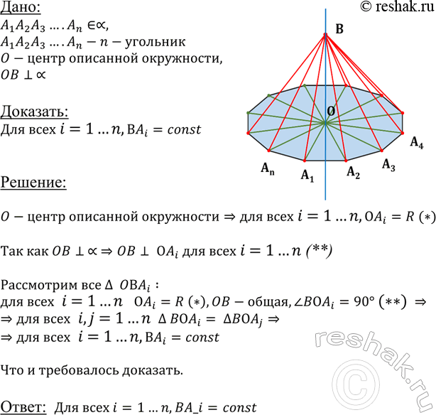 ����������� ��������, ��� ����� ����� ������, ������� �������� ����� ����� ����������, ��������� ����� ��������������, � ��������������� � ��������� ��������������, ������������ ��...