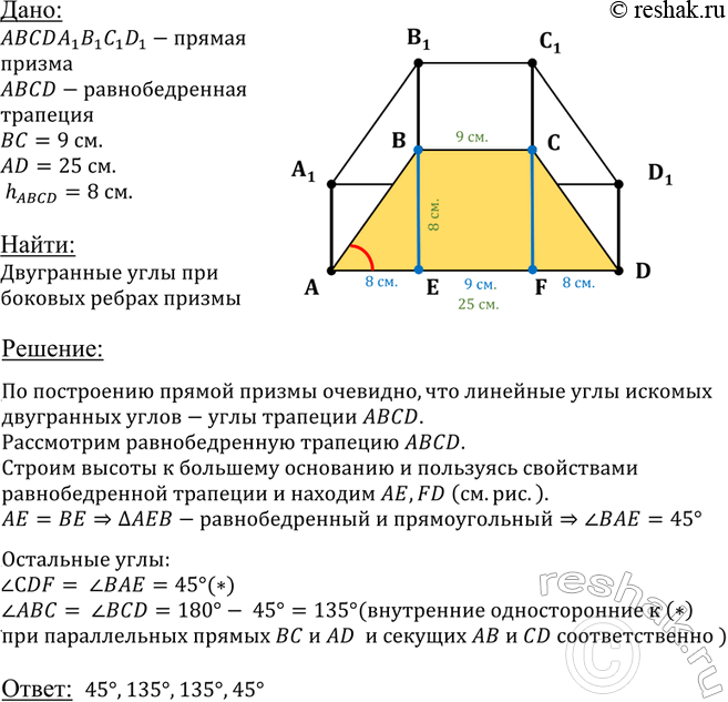 ����������� ���������� ������ ������ �������� �������������� �������� � ����������� 25 �� � 9 �� � ������� 8 ��. ������� ���������� ���� ��� ������� ������...