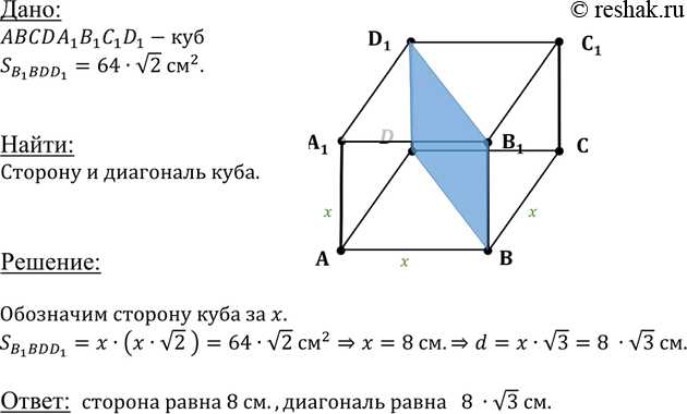 ����������� ����� ��� �������������� ����� ���� ��������� �������, ������� �������� ����� 64 j2 ��2. ������� ����� ���� � ���...