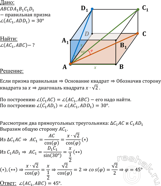 ����������� ��������� ���������� ��������������� ������ �������� � ���������� ������� ����� ���� � 30�. ������� ���� ����� ���������� � ����������...