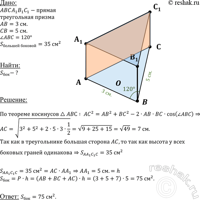         5   3     120  .       35 2.   ...