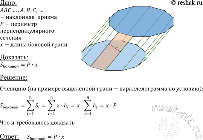����������� ��������, ��� ������� ������� ����������� ��������� ������ ����� ������������ ��������� ����������������� �������** �� �������...