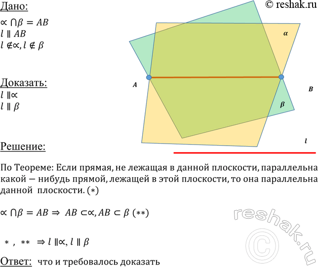 ����������� ��������, ��� ���� ������ ������ ����������� ������, �� ������� ������������ ��� ���������, � �� ����� � ���� ����������, �� ��� ����������� ����...