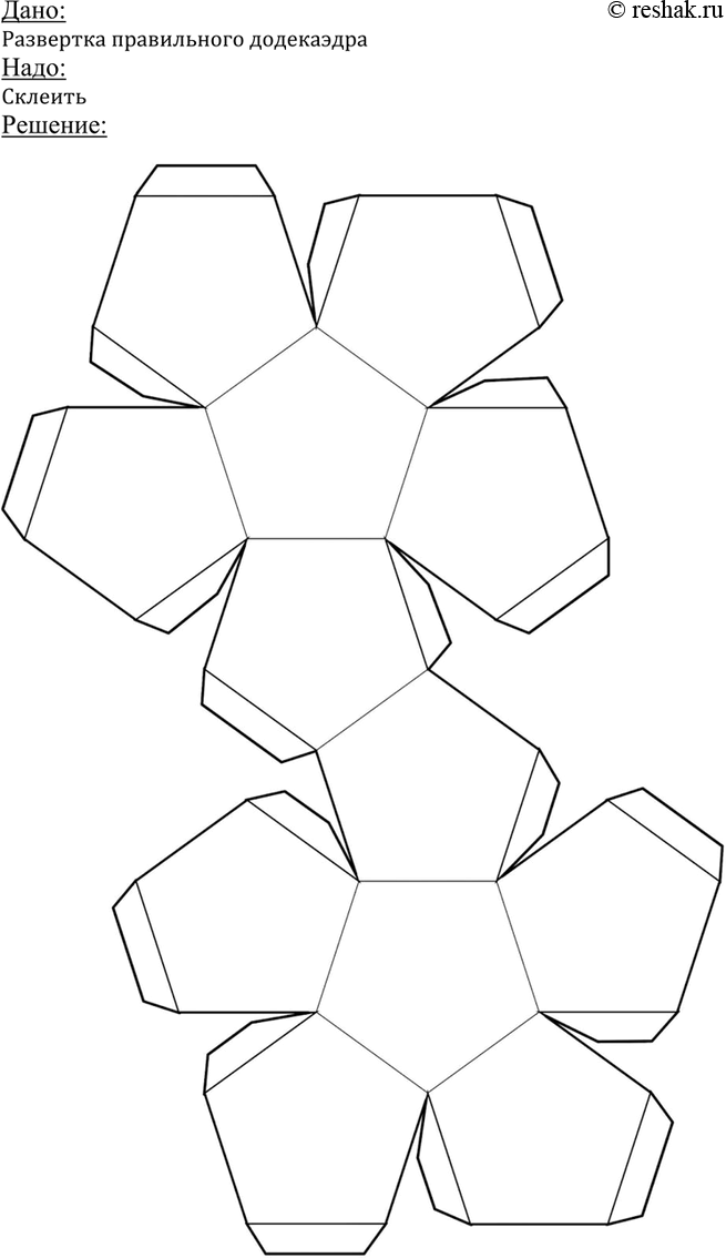      (. 98)       ,      ...