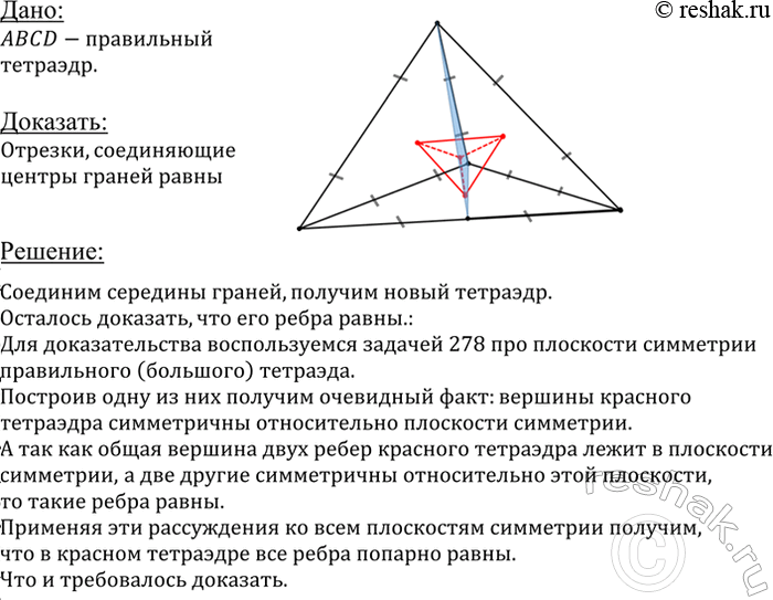 ����������� ��������, ��� � ���������� ��������� �������, ����������� ������ ������, ����� ����...