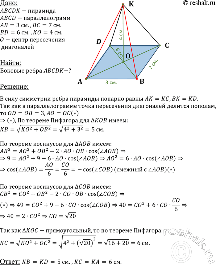        3   7      6 .         ...