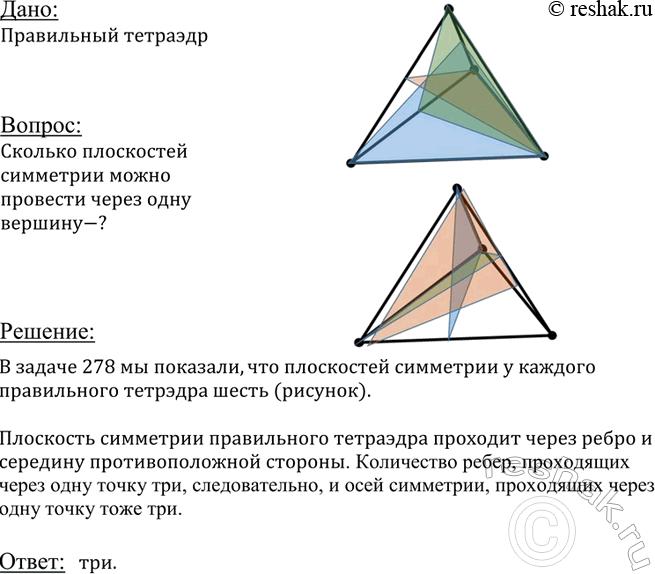 ����������� ������� ���������� ���������, ���������� ����� ������ �������, ����� ����������...