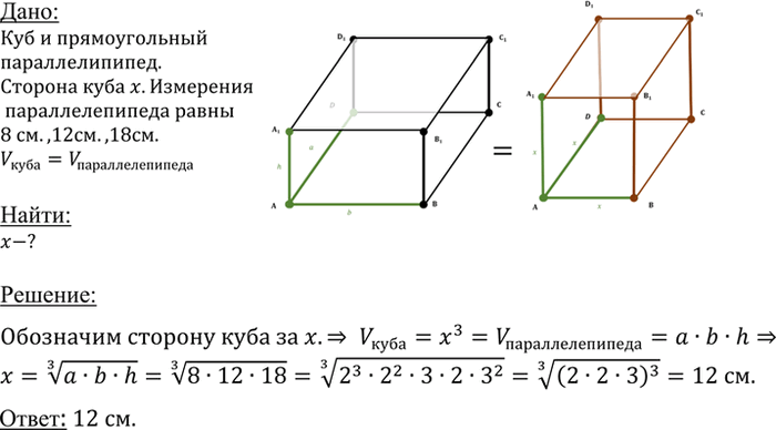 ����������� ��������� �������������� ��������������� ����� 8 ��, 12 �� � 18 ��. ������� ����� ����, ����� �������� ����� ������ �����...