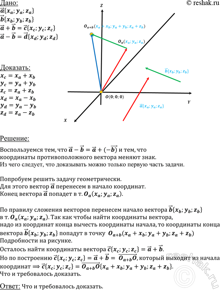  ,     ()     ()   ...