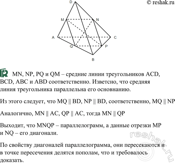 ����������� ��������, ��� �������, ����������� �������� ��������������� ����� ���������, ������������ � ������ ����������� �������...