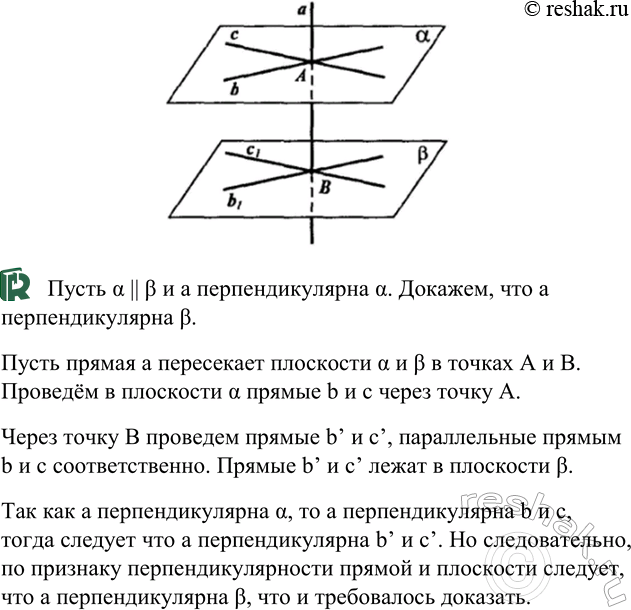 ����������� ��������, ��� ���� ���� �� ���� ������������ ���������� ��������������� � ������, �� � ������ ��������� ��������������� � ����...