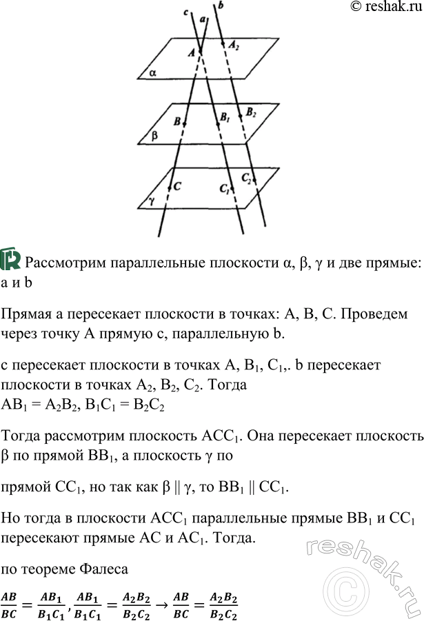 ����������� ��������, ��� ��� ������������ ��������� �������� �� ����� ���� ������������ ��� ��������� ������ ����������������...