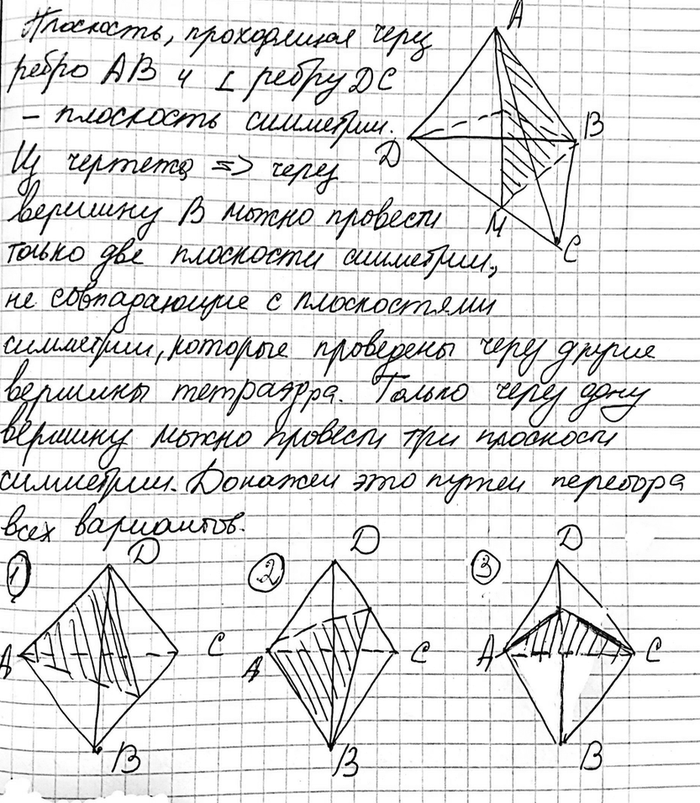 ����������� ������� ���������� ���������, ���������� ����� ������ �������, ����� ����������...