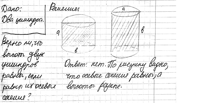 ����������� ������ ������� ���� ��������� �����. ����� ��, ��� ������ ���� ��������� �����, ���� ����� �� ������...