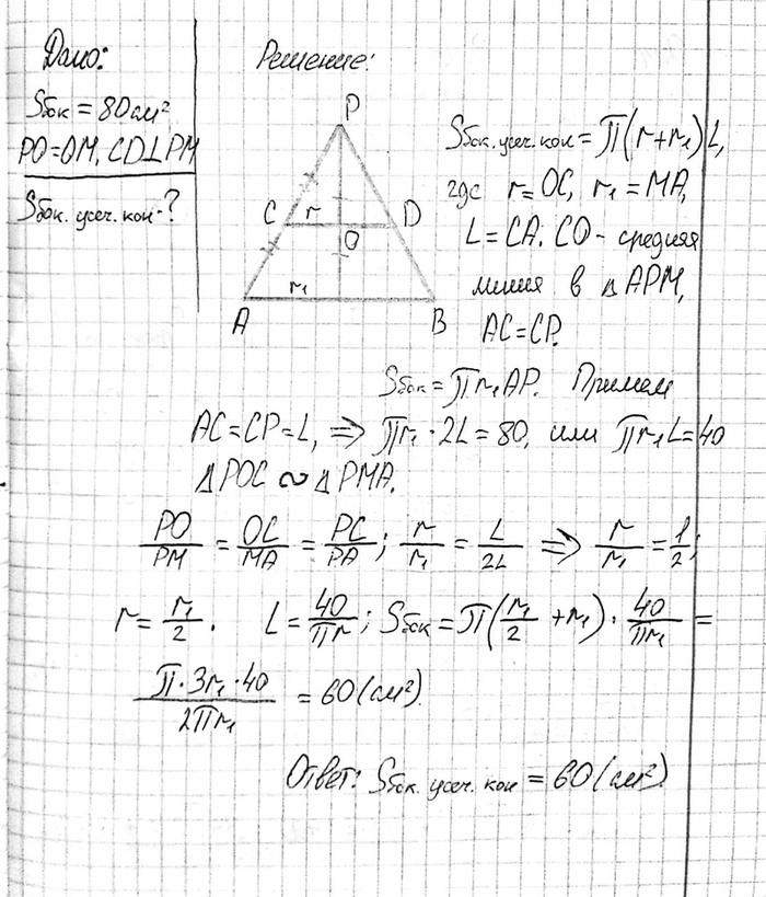 ����������� ������� ������� ����������� ������ ����� 80 ��2. ����� �������� ������ ������ ��������� ���������, ���������������� � ������. ������� ������� ������� �����������...