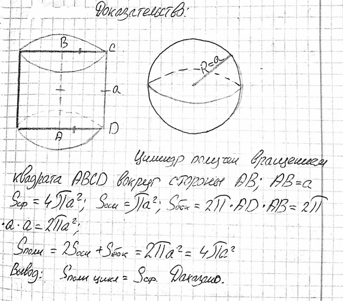 ����������� ��������, ��� ������� ������ ����������� ��������, ����������� ��� �������� �������� ������ ����� �� ��� ������, ����� ������� �����, ������ ������� ����� �������...