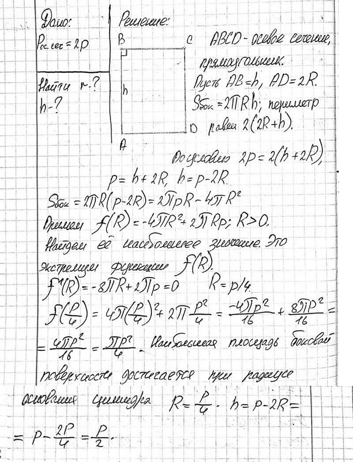 ����������� ������� ������ � ������ ��������, �������� ���������� ������� ������� �����������, ���� �������� ������� ������� �������� �����...