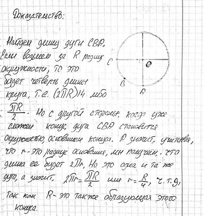 ����������� �������� ����� �������� � ���������� �����������. ��������, ��� ���������� ������ � ������ ���� ������ �������...