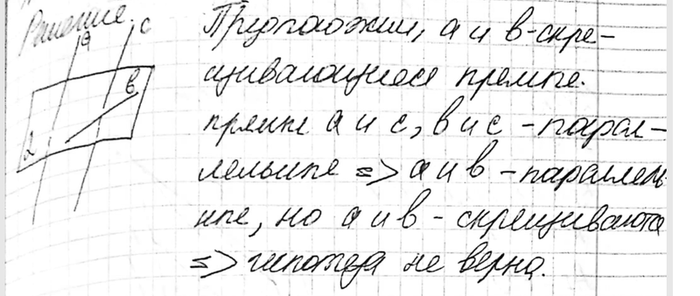 ����������� ����� �� ������ �� ���� �������������� ������ ���� ����������� ������� ������? �����...