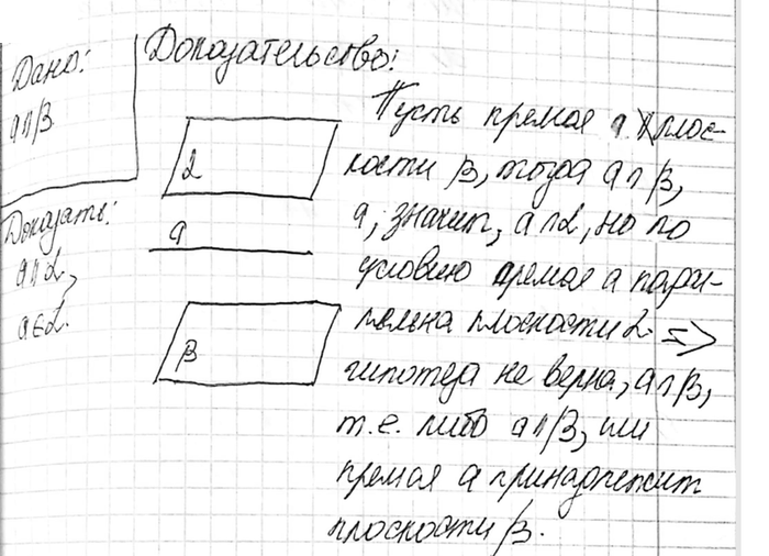 ����������� ������ � ����������� ����� �� ���� ������������ ����������. ��������, ��� ������ � ���� ����������� ������ ���������, ���� ����� �...