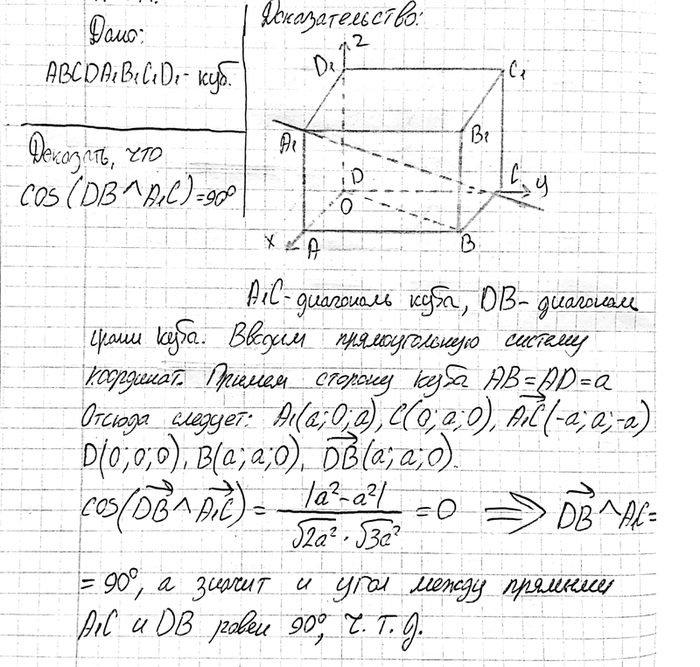 ����������� ��������, ��� ���� ����� ��������������� �������, ���� �� ������� �������� ��������� ����, � ������ � ��������� ����� ����, �����...