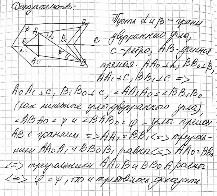 ����������� ��������, ��� ������, ������������ ��� ����� ����������� ����, �������� � ���� ������ ���� ����� � ������ �����, ����� ����� ����������� ������������ ��...