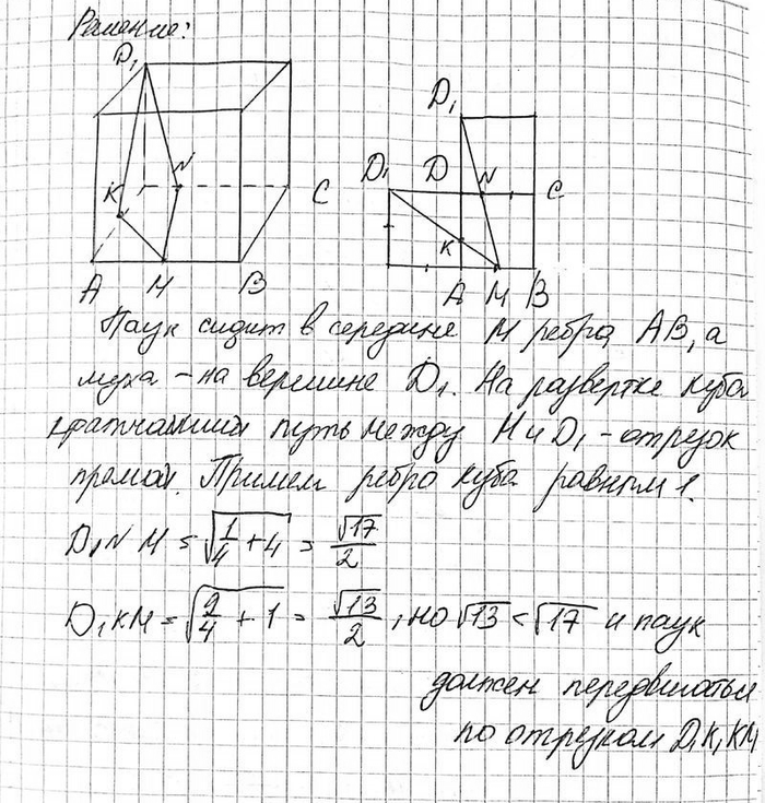 ����������� ������� ����� ����� ����. ����, ������� � �������� �����, �����, �������� �� ����������� ����, ������� ����, ������� � ����� �� ����� �������� �� ����� ������ ����. ���...