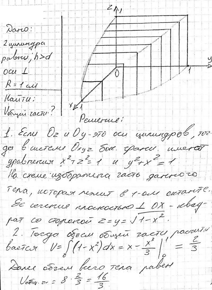 ����������� ��� ������ ��������, ������ ������� ������ �� ���������, ����������� ���, ��� �� ��� ������������ ��� ������ ����� � ����� ����������� ���� ������������ �� ���������...