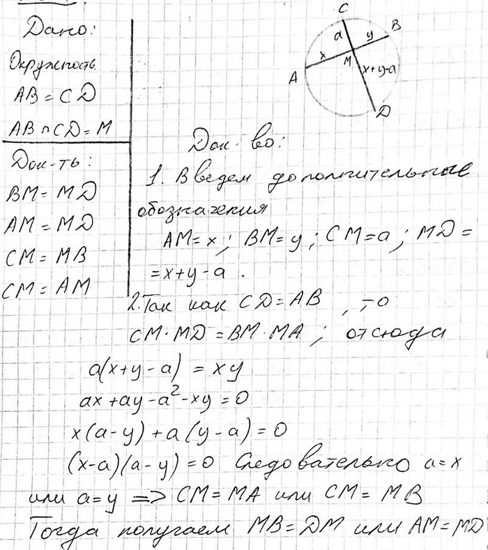 ����������� ���������� �������� �� ���� ������, ������� ������������ � �����, �� ������� �� ����������, ������ �����. ��������, ��� ���������� �� ����� ����������� ���� ������ ��...