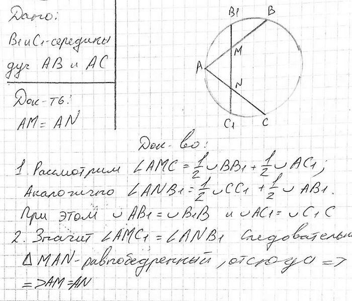 ����������� ���.823 ��� �������� 10-11 ����� �� ���������