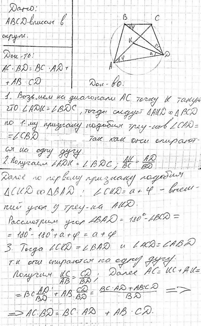 ����������� ��������, ��� � ����� ���������������, ��������� � ����������, ������������ ���������� ����� ����� ������������ ��������������� ������ (�������...