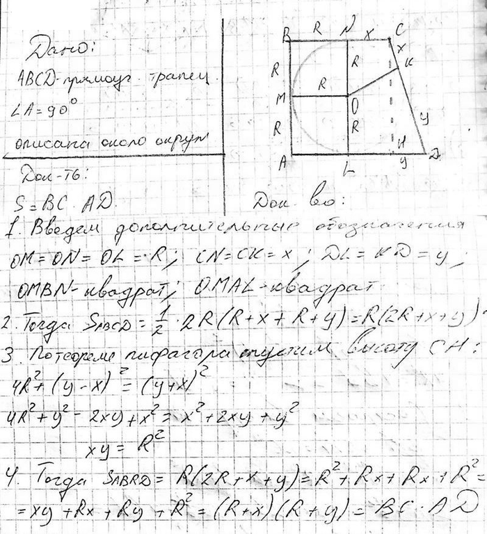 ����������� ��������, ��� ������� ������������� ��������, ��������� ����� ����������, ����� ������������ �...