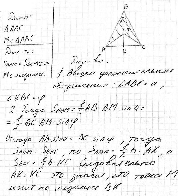 ����������� ������ ������������ ��� ����� ����� �. ��������, ��� ������� ������������� ��� � ��� ����� ����� � ������ �����, ����� ����� � ����� �� ������� ������������ ���,...