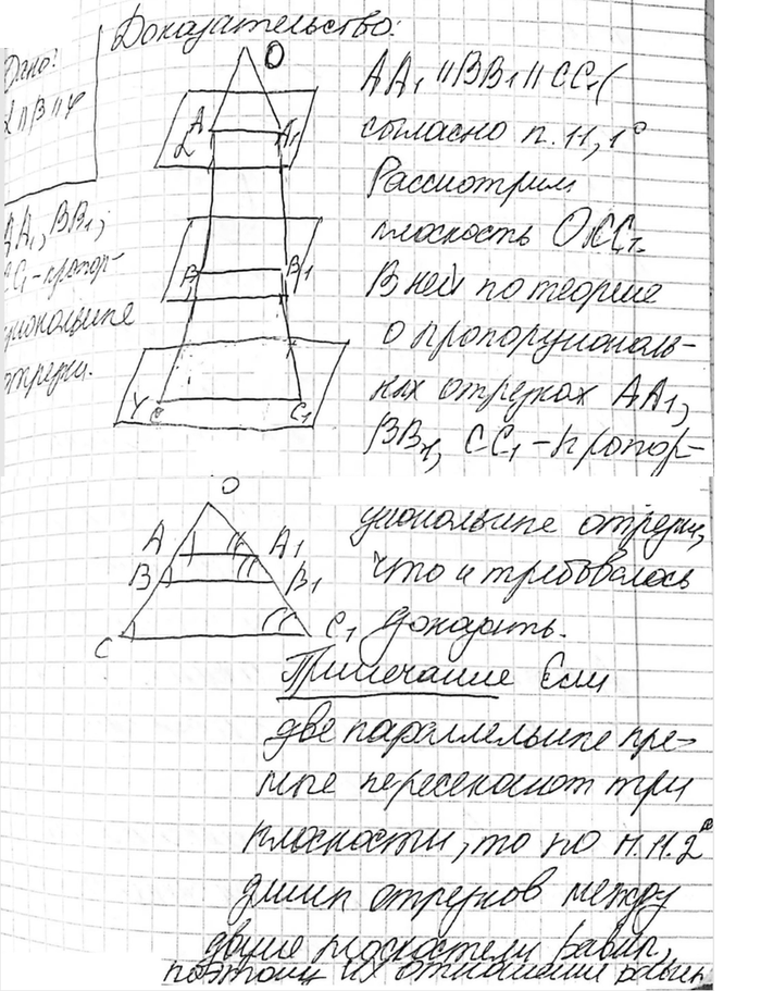 ����������� ��������, ��� ��� ������������ ��������� �������� �� ����� ���� ������������ ��� ��������� ������ ����������������...