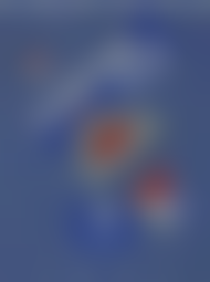 ����������� ������ ��� ������� ������� �������� 9 �����